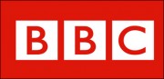 BBC-Logo