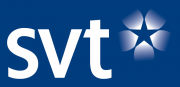 SVT_logo